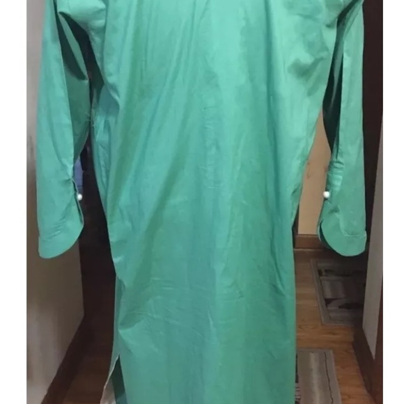 New with tag Brand Khadi size 12 - Picture 8 of 8